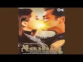 Download Lagu Aashiq Mujhe Aashiq