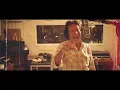 Download Lagu John Fogerty  \
