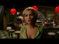 Hopelessly Devoted to You - Olive (Kristen Chenoweth) Pushing Daisies HD