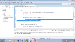 Java - BufferedReader Reading Byte by Byte
