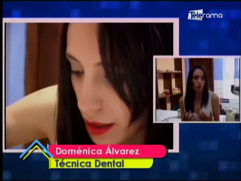 Un ejemplo de superación y amor por el trabajo