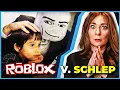 Download Lagu Roblox Situation is Worse Than You Think