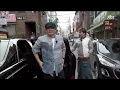 Download Lagu Mixnine Audition Ep.2 - A.C.E cut (Eng. Subs)
