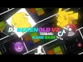 Download Lagu 🗣DJ BEKEN OLD 😥||TERBARU VIRAL TIKTOK🗿
