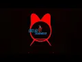 Download Lagu DJ KESUKAAN BREWOG AUDIO