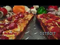 MrJims Pizza Detroit Style Pizza