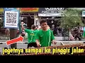 Download Lagu Kerinduan versi Angklung ( Angklung Carehal )