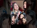 Download Lagu jamal kudu #music #animal #viral @06shibam New Ringtone