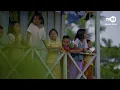 Download Lagu PESONA INDONESIA  - NYIUR SERIBU LIDI