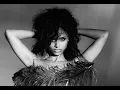 CRAZY OF ME (feat. MaWhoo) - Tyla