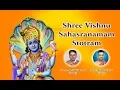 Lagu Original Vishnu Sahasranamam Full Version | Vishnu Sahasranamam Stotram Full in Sanskrit