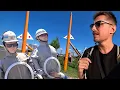 Download Lagu The Weirdest Place in Japan! 🇯🇵