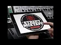 Yo Gotti & Moneybagg Yo Ft  Mozzy & Lil Poppa   Big League