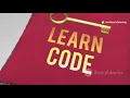 Master Your Coursework Programming Assignment Help Made Easy