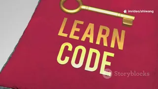 Master Your Coursework Programming Assignment Help Made Easy