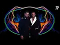 Ahmed Saad - Mekassarat ( Dj Teddy Shomali Remix ) | أحمد سعد - مكسرات