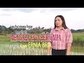 Lagu MENGAPA KITA BERJUMPA-cha Cha (Hary Tasman)-Cover-ERNIA BRIA-BINTANG MALAKA Chanell (BMC )