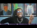 Pure Violence & Aggression! | Marnz Malone x J Hus - Unorthodox (Official Music Video) | REACTION