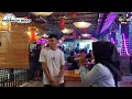 Download Lagu BANDAR GINCU (Desy paraswati)-Live Music Angkringan Wakaji | Novi oland