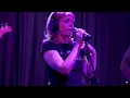 wilt - moved along (live)