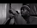 Tiakola - Cléopâtre - WpointM 