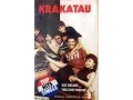 Download Lagu Krakatau   Kau Datang