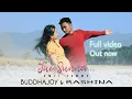 Tui Sunna new chakma song 2025||Official music video||Buddhajoy \u0026Rashina ft. @AmitSamma \u0026 Chandona