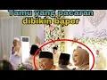Download Lagu CERAMAH LUCU USTADZ DAS'AD LATIF || NASIHAT PERNIKAHAN