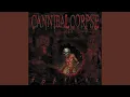 Download Lagu Scourge of Iron