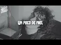 Soda Stereo - Té Para Tres (MTV Unplugged) (Letra)