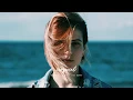 Hounded - On My Side (feat. Savoi)