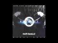 Nafe Smallz - Payroll Part 2 Feat JR PROJECT O