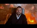 Relaxing at Tranquility Salt Cave in Columbus Ohio A Calming Escape
