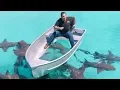 The Untold Truth Of Flex Tape