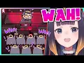 Download Lagu Ina: Yesss ! Feast on the blood of your enemies ! It's TAKO TIME !