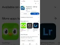 How to Install Python IDE pydroid 3 on android