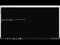 Lecture 10 multi dimensional array
