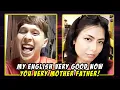 Download Lagu [PK LAWAK] Acap S Lawan Nacha \u0026 Nizam | 17.07.25  #acaps #live #lawak