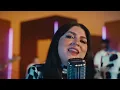 Emmy Meli - I AM WOMAN (Official Performance Video)