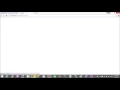 JQuery Bind function handle click double click mouseenter and mouseleave Event