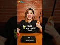 Download Lagu Hilangkanlah rasa dendam dan amarah, karena dendam itu hanya akan membuatmu lebih terluka. Oke? 😀👌