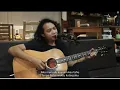 Download Lagu story' whatsApp. Felik Irwan - tanpa batas waktu