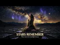 ✨ Stars Remember – Official Music Video