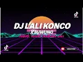 Download Lagu DJ LALI KONCO X SUWUNG REMIX FULL BASS JEDAG JEDUG MENGKANE VIRAL TIKTOK 2023