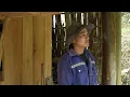 From Wasteland to Self-Sufficiency: Young Couple Restores Soil & Grows Vegetables