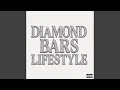 Download Lagu Båt