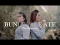 Download Lagu Duo Naimarata - BUNI DI ATE ATE (Official Lyric Video)