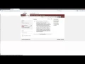 IUPUI - Search and Apply for Internships