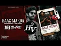 Lagu Baaz marda | masoom sharma| song 