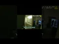 Download Lagu Bud try to escape through the window but crashes into it !!!! #fail #jump #jail #window